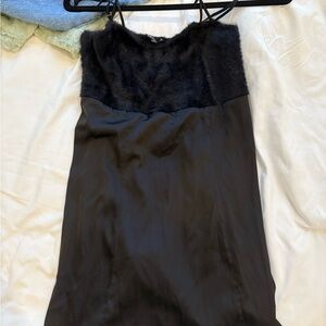 For Love and Lemons Dress